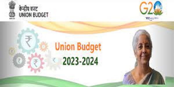 (બજેટ 2023-24) કૈટએ કહ્યું- કેન્દ્રીય બજેટ એક પ્રગતિશીલ આર્થિક દસ્તાવેજ છે