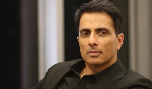 Sonu Sood reveals that he was offered the post of Chief Minister and Deputy Chief Minister