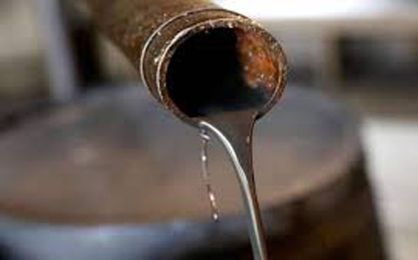 Petrol-diesel prices steady, crude near $90 a barrel
