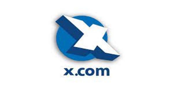 એલોન મસ્ક એ, X નું ડોમેન નામ બદલીને X.com કર્યું