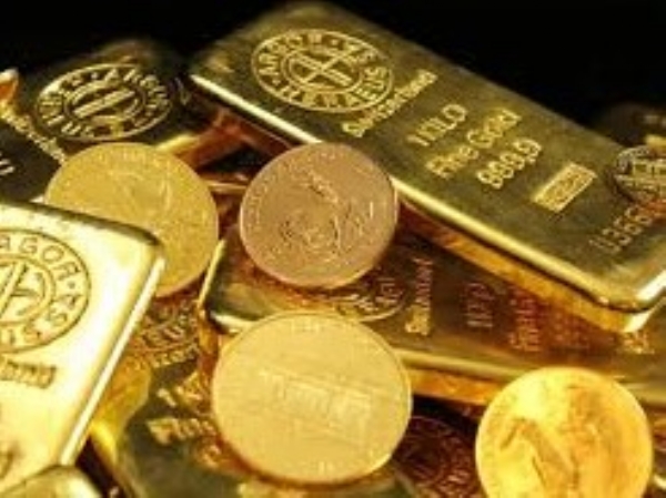 Stable business in the bullion market, no change in gold and silver prices