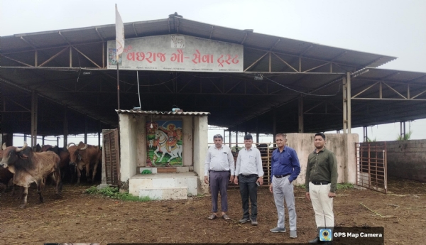 આર્થિક સહાય