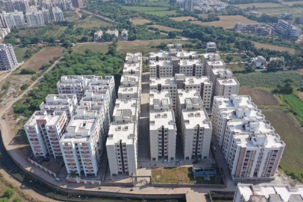 ફાઈલ ફોટો