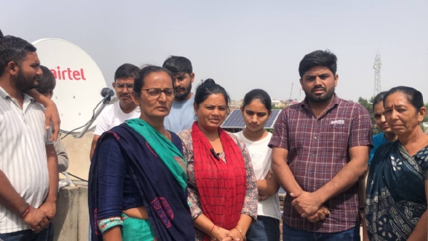 મોઢેરા: સૂર્ય ઉર્જાથી સ્વાવલંબનનું પ્રતિક બન્યું ભારતનું પ્રથમ સોલાર વિલેજ