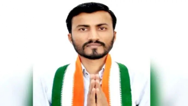 અમરેલી ખેડુત મુશ્કેલ માં મુકાયા