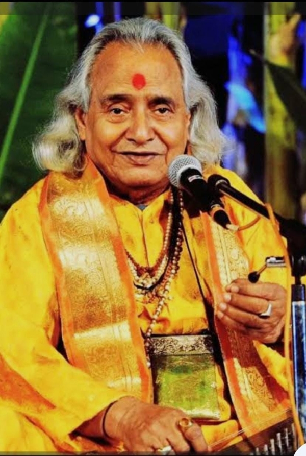 છન્નું મિશ્ર
