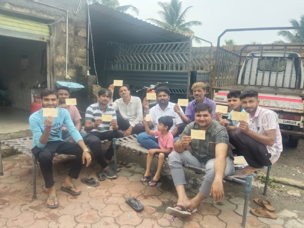 જિલ્લાની સાવજ ડેરી