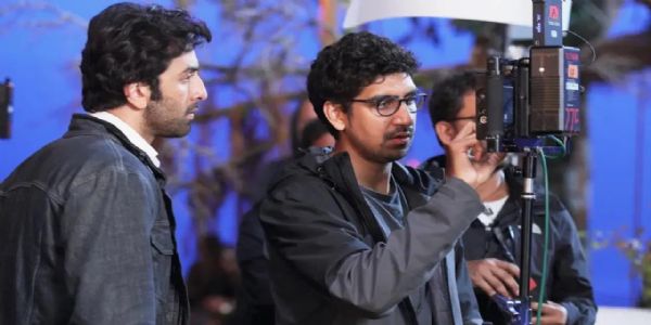 'ધૂમ 4'માંથી અયાન મુખર્જી અલગ થયા, ચાહકોમાં નિરાશ