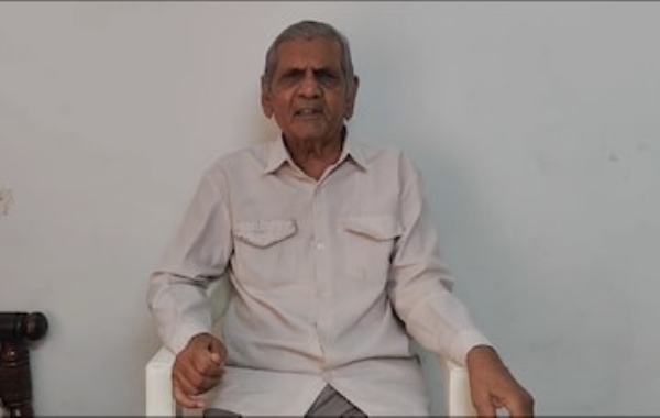 અમરેલી સહિત ના ખેડૂતોની ચિંતા વધારતી આગાહી: દક્ષિણ, ઉત્તર ગુજરાત અને સૌરાષ્ટ્રમાં ભારે વરસાદની સંભાવના