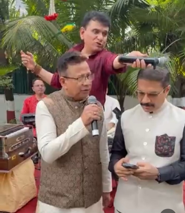 surat song