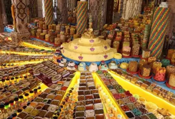 સુરત