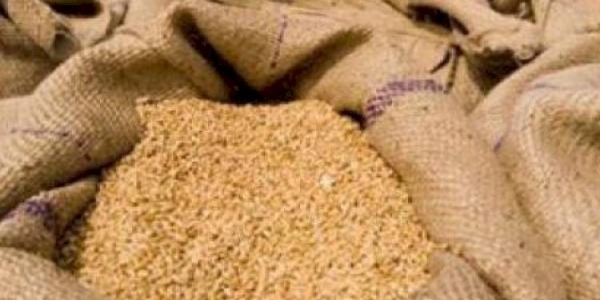 સસ્તા અનાજ સસ્તા અનાજ