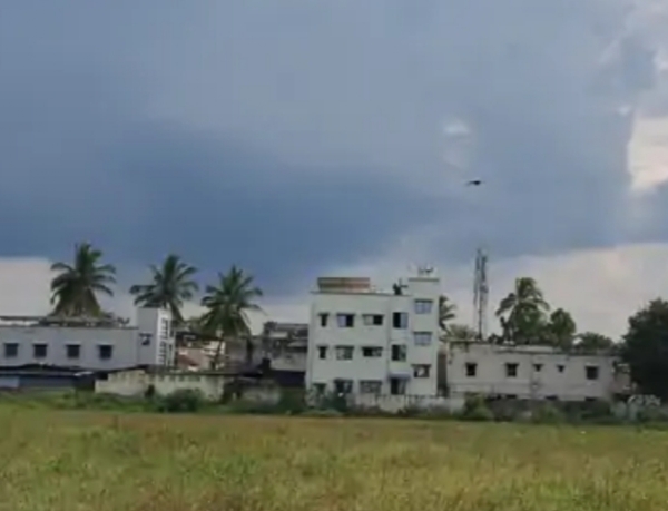 Valsad Valsad