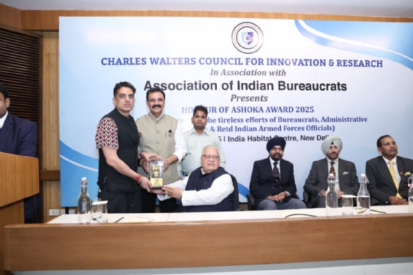 એનઆઈએફટી ગાંધીનગરના ડાયરેક્ટ સમીર સુદ એનઆઈએફટી ગાંધીનગરના ડાયરેક્ટ સમીર સુદ