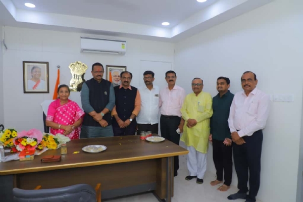 સ્નેહમિલન સ્નેહમિલન