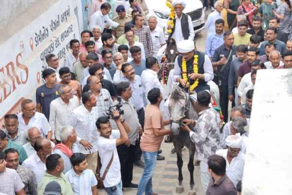 નાના સુરકા નાના સુરકા