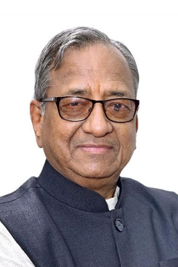 AGRAWAL SAMAJ NA AGRANI NU MOT