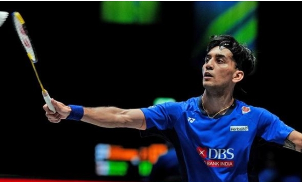 હાયલો ઓપન સુપર 500  ભારતીય શટલરોને મુશ્કેલ ડ્રોનો સામનો કરવો પડ્યો, પ્રથમ રાઉન્ડમાં જ મુશ્કેલ સ્પર્ધાનો સામનો કરવો પડ્યો હાયલો ઓપન સુપર 500  ભારતીય શટલરોને મુશ્કેલ ડ્રોનો સામનો કરવો પડ્યો, પ્રથમ રાઉન્ડમાં જ મુશ્કેલ સ્પર્ધાનો સામનો કરવો પડ્યો