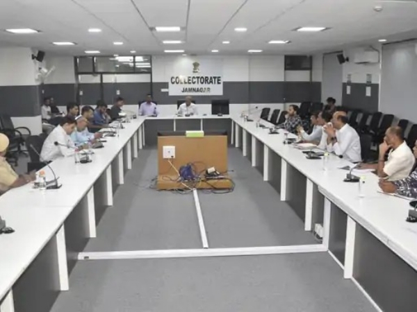 રન ફોર યુનિટી કાર્યક્રમ રન ફોર યુનિટી કાર્યક્રમ