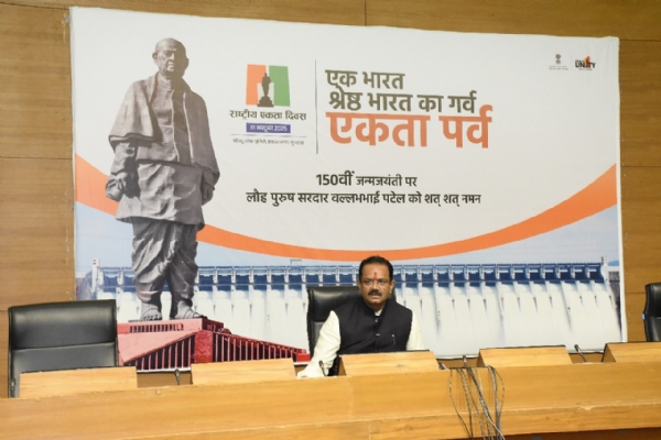 પ્રવક્તા મંત્રી જીતુભાઈ વાઘાણી પ્રવક્તા મંત્રી જીતુભાઈ વાઘાણી