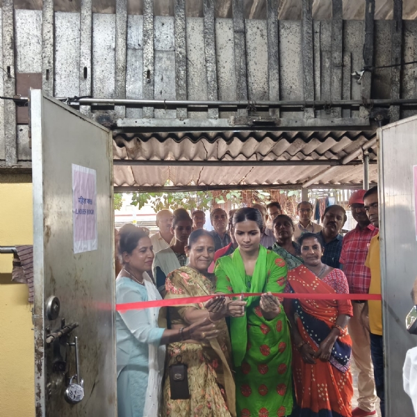 મંડળ કાર્યાલય અને ભાવનગર ટર્મિનસ વર્કશોપ મંડળ કાર્યાલય અને ભાવનગર ટર્મિનસ વર્કશોપ