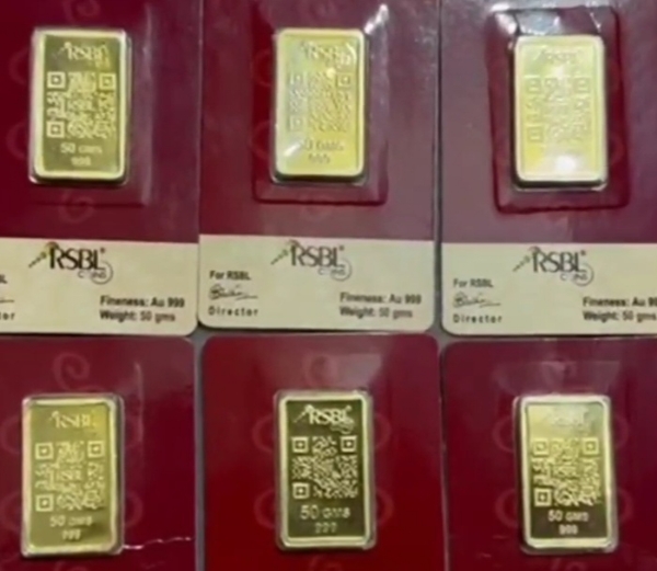 Ambaji mandir ni aavak ni ganatari