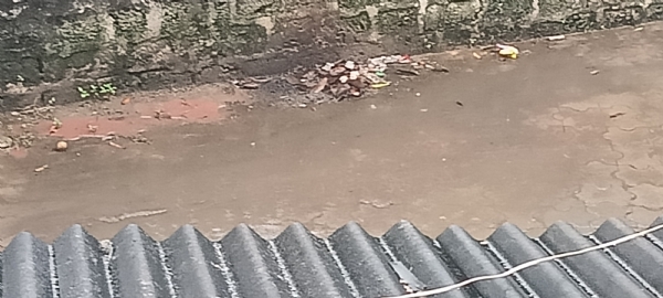 એકદિવસનાવિરામબાદ એકદિવસનાવિરામબાદ