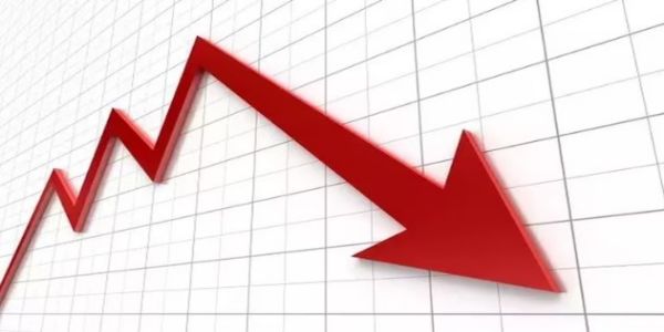 શરૂઆતના ટ્રેડિંગમાં શેરબજાર દબાણ હેઠળ, સેન્સેક્સ અને નિફ્ટીમાં ઘટાડો