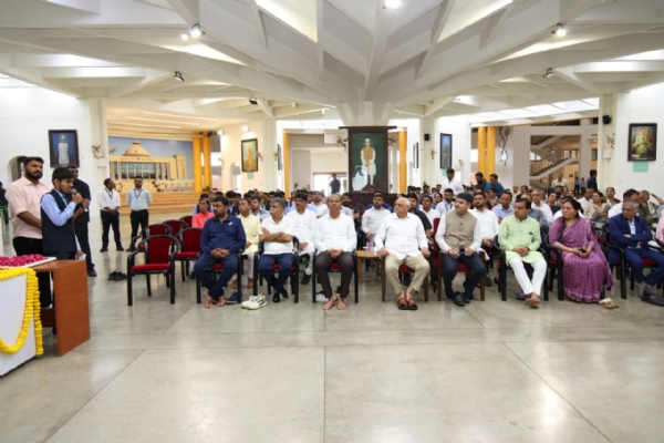 ગુજરાત વિધાનસભા ગુજરાત વિધાનસભા