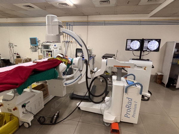 અમદાવાદ સિવિલ હોસ્પિટલ અમદાવાદ સિવિલ હોસ્પિટલ