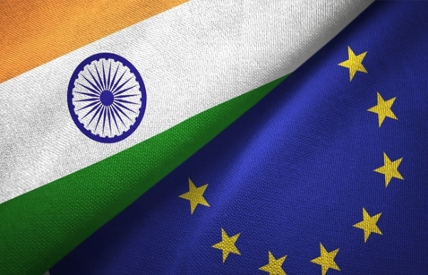 ભારત-EU FTA વાટાઘાટોનો 14મો રાઉન્ડ 6 ઓક્ટોબરથી શરૂ થશે
