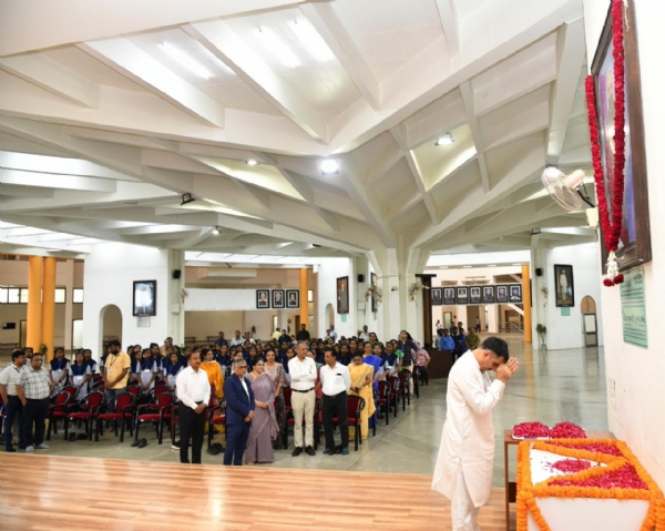 ગુજરાત વિધાનસભા