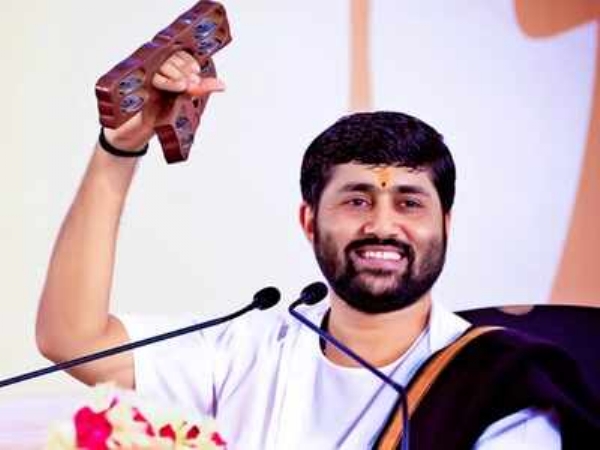અમરેલી તથાસ્તુ વિદ્યાપીઠ ખાતે શરદ પૂનમ રાસોત્સવનું ભવ્ય આયોજન
