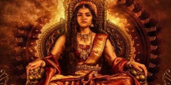 કાંતારા ચેપ્ટર 1 બોક્સ ઓફિસ પર, પોતાનો દબદબો જાળવી રાખ્યો