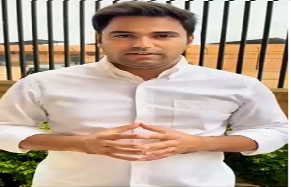 હત્યા