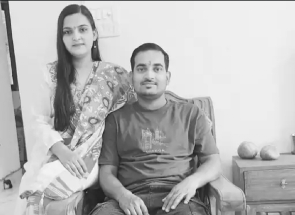 ઉધનામાં ડબલ મર્ડરથી ચકચાર