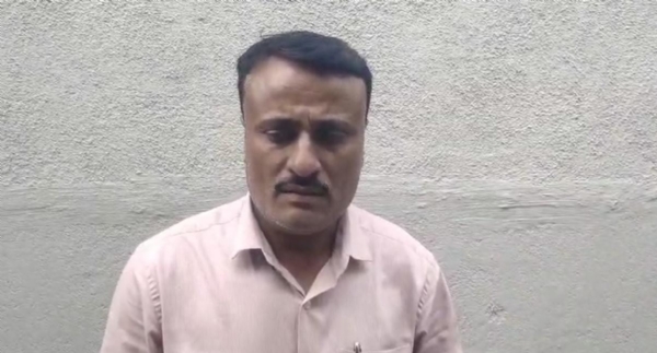 લિલીયાના નાના કણકોટ ગામમાં માદા સિંહણના શંકાસ્પદ મોત પર લાયન નેચર ફાઉન્ડેશન પ્રમુખ નાથાલાલ સુખડીયાની પ્રતીકિયા