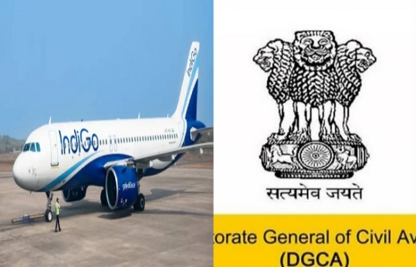 વિમાન