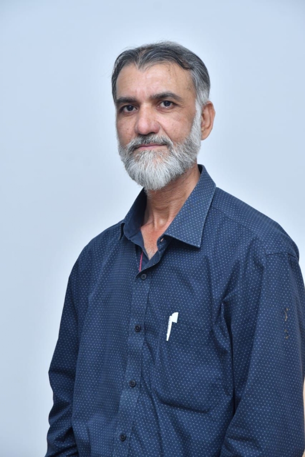 ગુજરાતના માછીમારોને નુકસાની નું વળતર ચૂકવવા ભલામણ.