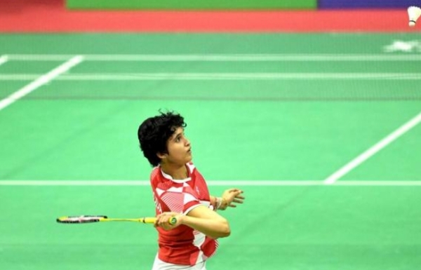 હાયલો ઓપન 2025 ઉન્નતિ હુડા સેમિફાઇનલમાં,લક્ષ્ય સેન અને આયુષ શેટ્ટી ક્વાર્ટરફાઇનલમાં બહાર થયા