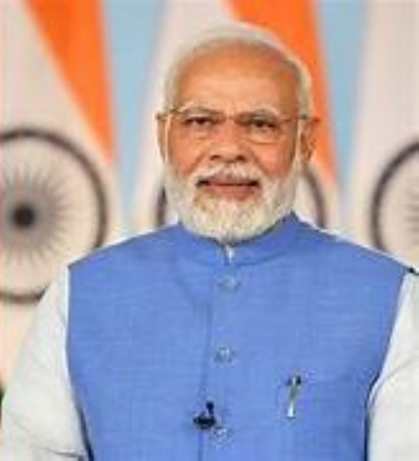 પ્રધાનમંત્રી મોદીએ હરિયાણા દિવસ પર રાજ્યના લોકોને શુભેચ્છા પાઠવી