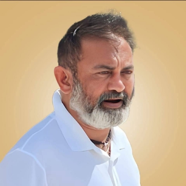 પૂર્વ નેતા પ્રતિપક્ષ પરેશ ધાનાણીનો ધગધગતો વીડિયો વાયરલ: “ખેડૂતોની દેવા માફી માટે સૌ એક થાઓ” પૂર્વ નેતા પ્રતિપક્ષ પરેશ ધાનાણીનો ધગધગતો વીડિયો વાયરલ: “ખેડૂતોની દેવા માફી માટે સૌ એક થાઓ”