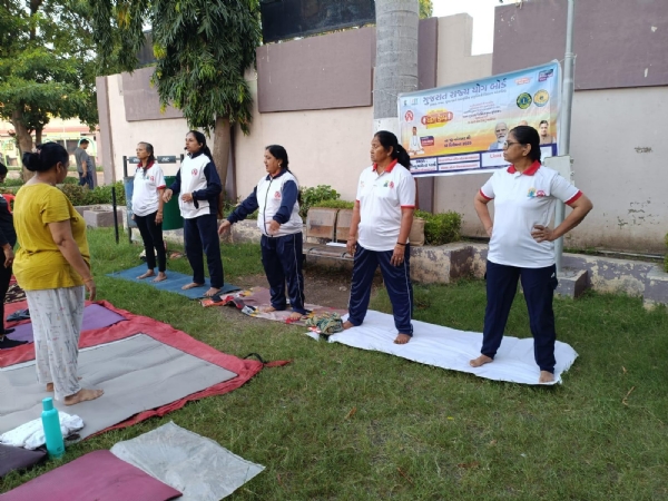 મેદસ્વિતા અભિયાન મેદસ્વિતા અભિયાન