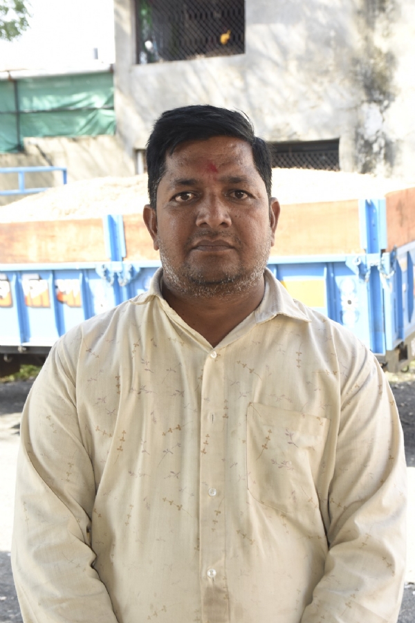 ખેડૂત જનક પટેલ