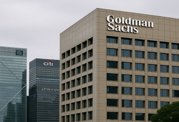 પ્રતીકાત્મક પ્રતીકાત્મક