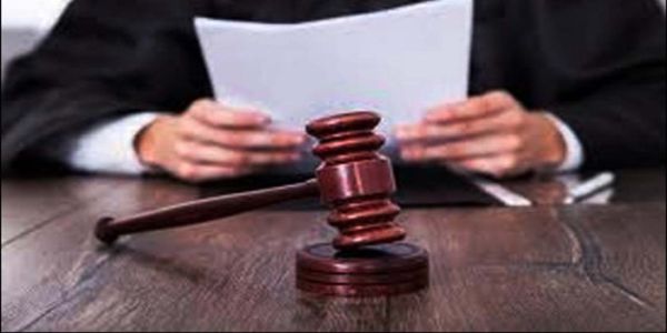 જામનગરમાં મહિલા ઉપર દૂષ્કર્મ આચરવાના ગુનામાં ફરાર ઉદ્યોગપતિની આગોતરા જામીન અરજી