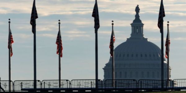 અમેરિકામાં ડેમોક્રેટ્સનું વલણ નરમ પડ્યું, શટડાઉન મડાગાંઠનો અંત લાવવાનો સંકેત