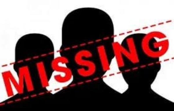 રાજુલામાં ઇન્ટરવ્યુ આપવા ગયેલી રબારીકા ગામની યુવતી રહસ્યમય રીતે લાપતા, પરિવાર ચિંતાગ્રસ્ત