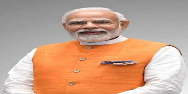 પ્રધાનમંત્રી મોદી, પૌનાત્સાંગછુ-દ્વિતીય જળવિદ્યુત પ્રોજેક્ટનું ઉદ્ઘાટન કરવા માટે ભૂટાન રવાના થયા