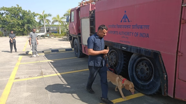 દિલ્હી બ્લાસ્ટ બાદ પોરબંદર પોલીસ એક્શન મોડમા. દિલ્હી બ્લાસ્ટ બાદ પોરબંદર પોલીસ એક્શન મોડમા.